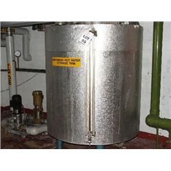 STORAGE TANK