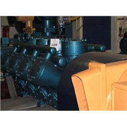 REFRIGERATION COMPRESSOR