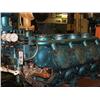 Image 1 : REFRIGERATION COMPRESSOR