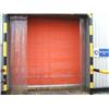Image 1 : WAREHOUSE DOOR