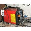 Image 1 : PLASMA CUTTER