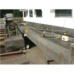 CONVEYORS