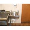 Image 1 : SINK