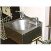 Image 1 : SINK