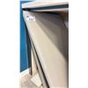 Image 2 : 5 ASSORTED COUNTERTOPS - 3 STONE & 2 LAMINATE