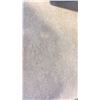 Image 3 : GREY LAMINATE TOP 1 DRAWER 3 DOOR CABINET - 48"W X 23"D X 32"H