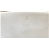 Image 2 : PEARL OVAL 18"W X 12"D X 6"H LAVATORY SINK