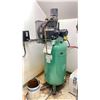 Image 1 : SPEEDAIRE SDR5F565 175 PSI 80 GAL ELECTRIC INDUSTRIAL VERTICAL AIR COMPRESSOR
