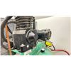 Image 2 : SPEEDAIRE SDR5F565 175 PSI 80 GAL ELECTRIC INDUSTRIAL VERTICAL AIR COMPRESSOR