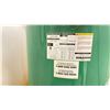 Image 3 : SPEEDAIRE SDR5F565 175 PSI 80 GAL ELECTRIC INDUSTRIAL VERTICAL AIR COMPRESSOR