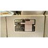 Image 3 : BECKER KVT 3.100 900MVR ELECTRIC INDUSTRIAL VACUUM PUMP