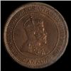Image 2 : 1902 One Cent ICCS EF-45