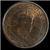 Image 3 : 1902 One Cent ICCS MS-62