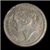 Image 2 : 1899 Ten Cents Small 9's