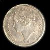 Image 4 : 1899 Ten Cents Small 9's