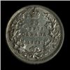 Image 4 : 1902 Twenty-five Cents ICCS EF-45