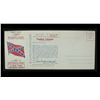 Image 2 : Confederate States of America Repro Pack c.1962