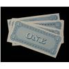Image 4 : Confederate States of America Repro Pack c.1962