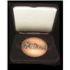 Image 3 : Royal Canadian Mint Reopening Bronze Medal, 1986
