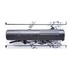 Image 1 : AAC 762-SDN-6 SOUND SUPPRESSOR.