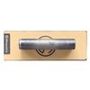 Image 1 : SILENCERCO HYBRID 46 CALIBER SOUND SUPPRESSOR