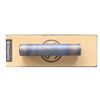 Image 1 : SILENCERCO HYBRID 46 CALIBER SOUND SUPPRESSOR