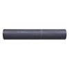 Image 1 : COASTAL GUN INC. UZI .45 CALIBER SILENCER.
