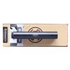 Image 1 : SILENCERCO OCTANE 45 SOUND SUPPRESSOR