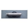 Image 1 : SIG SAUER 9MM SRD9 SOUND SUPPRESSOR.