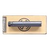 Image 1 : SILENCERCO SPECTRE 2 SOUND SUPPRESSOR.