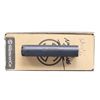 Image 1 : SILENCER CO .22 SPARROW SS SOUND SUPPRESSOR.