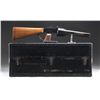 Image 1 : FEDERAL LABORATORIES MODEL 201-Z RIOT GUN WITH