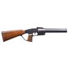Image 1 : FEDERAL LABRATORIES 37MM FEDERAL RIOT GUN.