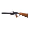 Image 2 : FEDERAL LABRATORIES 37MM FEDERAL RIOT GUN.
