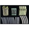 Image 1 : DESIRABLE LOT OF 16 ASSORTED MP5 MAGAZINES.