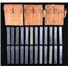 Image 1 : LOT OF 24 ASSORTED SWEDISH, FINNISH, & EGYPTIAN