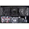Image 1 : DRAGO SOFT CASE CONTAINING 15 ASSORTED M1 CARBINE