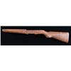 Image 2 : COMMERCIAL M1 GARAND BUTTSTOCK.