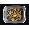 Image 2 : HUGE LOT OF ASSORTED FIRED .50 BMG CARTRIDGE
