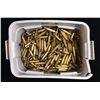 Image 3 : HUGE LOT OF ASSORTED FIRED .50 BMG CARTRIDGE