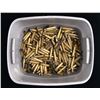 Image 5 : HUGE LOT OF ASSORTED FIRED .50 BMG CARTRIDGE