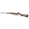 Image 2 : WINCHESTER M1 CARBINE RIFLE.