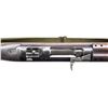Image 3 : WINCHESTER M1 CARBINE RIFLE.