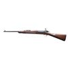 Image 2 : US SPRINGFIELD MODEL 1899 KRAG MILITARY CARBINE.