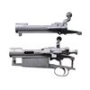 Image 2 : TWO U.S. SPRINGFIELD MODEL 1903 ACTIONS; ONE MKI &