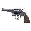 Image 2 : VERY NICE U.S. MARKED COLT COMMANDO DOUBLE ACTION