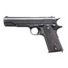 Image 2 : COLT MODEL 1911 SEMI AUTO PISTOL.