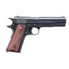 Image 2 : COLT MODEL 1911 SEMI AUTO PISTOL.