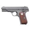 Image 1 : "U.S. PROPERTY" MARKED COLT MODEL 1903 HAMMERLESS