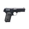 Image 2 : NICE COLT MODEL 1903 HAMMERLESS SEMI-AUTOMATIC